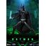 Figurka DC Comics Dynamic 8ction Heroes 1/9 - Batman (Batman Forever)- Zdjęcie 3