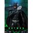 Figurka DC Comics Dynamic 8ction Heroes 1/9 - Batman (Batman Forever)- Zdjęcie 4