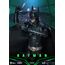 Figurka DC Comics Dynamic 8ction Heroes 1/9 - Batman (Batman Forever)- Zdjęcie 5