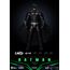 Figurka DC Comics Dynamic 8ction Heroes 1/9 - Batman (Batman Forever)- Zdjęcie 7