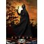 Figurka DC Comics Dynamic 8ction Heroes 1/9 - Batman (Batman: Początek)- Zdjęcie 3