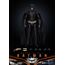 Figurka DC Comics Dynamic 8ction Heroes 1/9 - Batman (Batman: Początek)- Zdjęcie 6