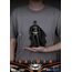 Figurka DC Comics Dynamic 8ction Heroes 1/9 - Batman (Batman: Początek)- Zdjęcie 7