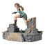 Figurka Tomb Raider - Lara Croft- Zdjęcie 2