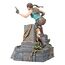 Figurka Tomb Raider - Lara Croft- Zdjęcie 3