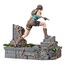 Figurka Tomb Raider - Lara Croft- Zdjęcie 4