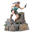 Figurka Tomb Raider - Lara Croft- Zdjęcie 5