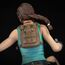 Figurka Tomb Raider - Lara Croft- Zdjęcie 6