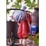 Figurka InuYasha: The Final Act Pop Up Parade - Inuyasha- Zdjęcie 7