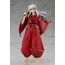 Figurka InuYasha: The Final Act Pop Up Parade - Inuyasha- Zdjęcie 3