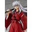 Figurka InuYasha: The Final Act Pop Up Parade - Inuyasha- Zdjęcie 5