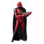 Figurka Star Wars: Ahsoka Black Series - HK-87 Assassin Droid