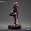 Figurka DC Comics: Gotham City Sirens Art Scale 1/10 - Harley Quinn- Zdjęcie 4
