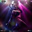Figurka DC Comics: Gotham City Sirens Art Scale 1/10 - Harley Quinn- Zdjęcie 10