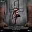 Figurka DC Comics: Gotham City Sirens Art Scale 1/10 - Harley Quinn- Zdjęcie 11