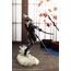 Figurka Rurouni Kenshin ARTFXJ 1/8 - Hajime Saito- Zdjęcie 11