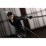 Figurka Rurouni Kenshin ARTFXJ 1/8 - Hajime Saito- Zdjęcie 12
