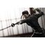 Figurka Rurouni Kenshin ARTFXJ 1/8 - Hajime Saito- Zdjęcie 13