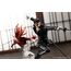 Figurka Rurouni Kenshin ARTFXJ 1/8 - Hajime Saito- Zdjęcie 16
