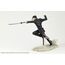 Figurka Rurouni Kenshin ARTFXJ 1/8 - Hajime Saito- Zdjęcie 3