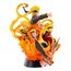 Figurka Naruto Shippuden Petitrama DX - Naruto- Zdjęcie 4