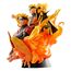 Figurka Naruto Shippuden Petitrama DX - Naruto- Zdjęcie 7