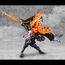 Figurka One Piece P.O.P. WA-MAXIMUM - Beasts Pirates All-Stars King- Zdjęcie 3