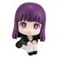 Figurka Frieren: Beyond Journey's End Look Up - Fern- Zdjęcie 2