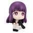Figurka Frieren: Beyond Journey's End Look Up - Fern- Zdjęcie 4