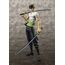 Figurka One Piece P.O.P. NEO-DX - Roronoa Zoro (10th Limited Ver.)- Zdjęcie 2