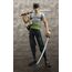 Figurka One Piece P.O.P. NEO-DX - Roronoa Zoro (10th Limited Ver.)- Zdjęcie 3
