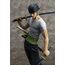 Figurka One Piece P.O.P. NEO-DX - Roronoa Zoro (10th Limited Ver.)- Zdjęcie 5