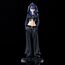 Figurka Gridman Universe Zozo Black Collection - Rikka Takarada- Zdjęcie 7