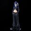 Figurka Gridman Universe Zozo Black Collection - Rikka Takarada- Zdjęcie 8