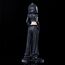 Figurka Gridman Universe Zozo Black Collection - Rikka Takarada- Zdjęcie 11