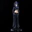 Figurka Gridman Universe Zozo Black Collection - Rikka Takarada- Zdjęcie 12