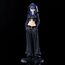 Figurka Gridman Universe Zozo Black Collection - Rikka Takarada- Zdjęcie 13