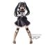 Figurka Shy - Lady Black