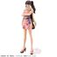 Figurka One Piece DXF Grandline Series - Wanokuni Yukata Shinobu