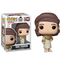 Figurka Peaky Blinders POP! - Ada Thorne