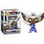 Figurka Avatar The Last Airbender / Legenda Aanga POP! - Momo
