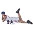 Figurka Kuroko's Basketball The Movie: Last Game - Daiki Aomine & Tetsuya- Zdjęcie 2