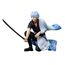 Figurka Gintama - Gintoki Sakata (Anniversary Ver.)- Zdjęcie 2