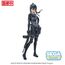 Figurka Sword Art Online Alternative: Gun Gale Online Luminasta - Pitohui- Zdjęcie 2