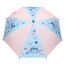 Parasol Disney - Stitch #2- Zdjęcie 2