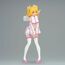 Figurka 2.5 Dimensional Seduction Glitters & Glamours - Liliel (Angel Paratroopers Ver.)- Zdjęcie 2