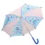 Parasol Disney - Stitch #2- Zdjęcie 3