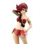 Figurka Urusei Yatsura Glitter & Glamours Lum and Bestie Collection - Benten (Vol. 3)- Zdjęcie 4