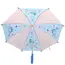 Parasol Disney - Stitch #2- Zdjęcie 4
