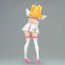 Figurka 2.5 Dimensional Seduction Glitters & Glamours - Liliel (Angel Paratroopers Ver.)- Zdjęcie 5